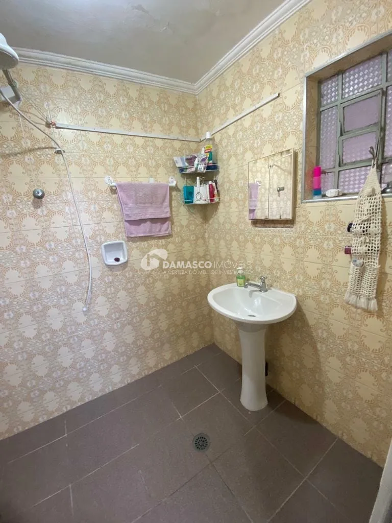 Casa à venda 1 Quarto, 15 Vagas, Nova Gerty, São Caetano do Sul - SP