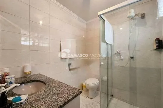 Casa à venda 4 Quartos, 4 Suites, 6 Vagas, 300M², Santa Maria, São Caetano do Sul - SP
