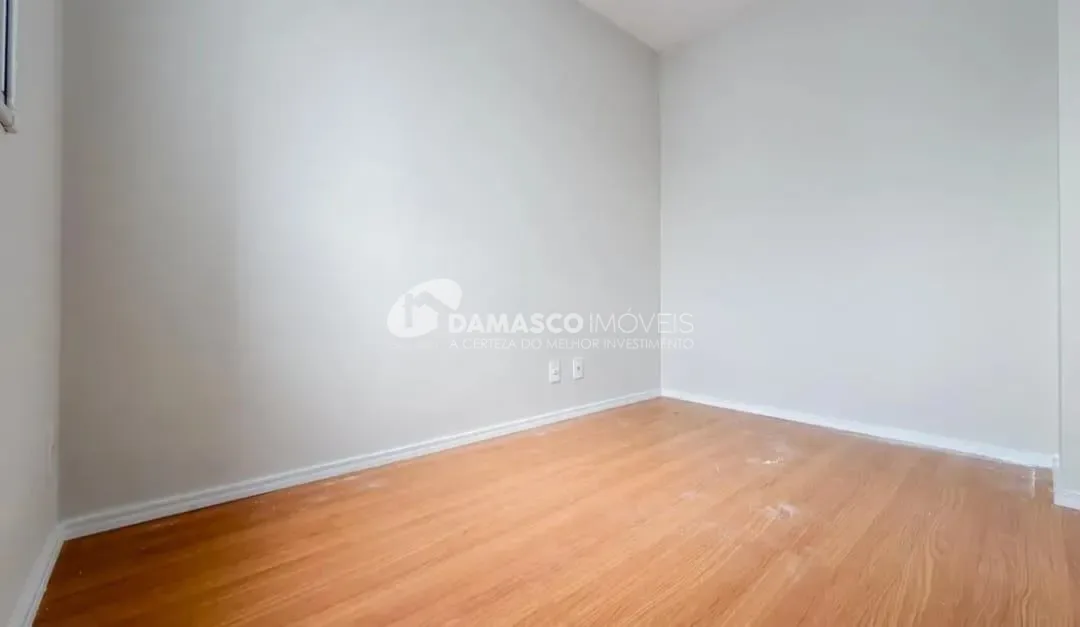 Apartamento para locação, Vila Independência, São Paulo, SP
