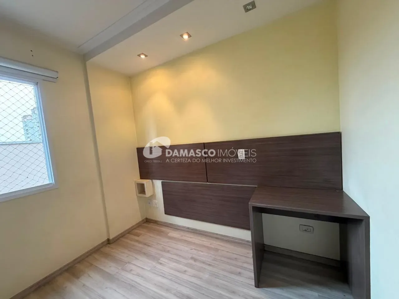 Apartamento à venda, Olímpico, São Caetano do Sul, SP