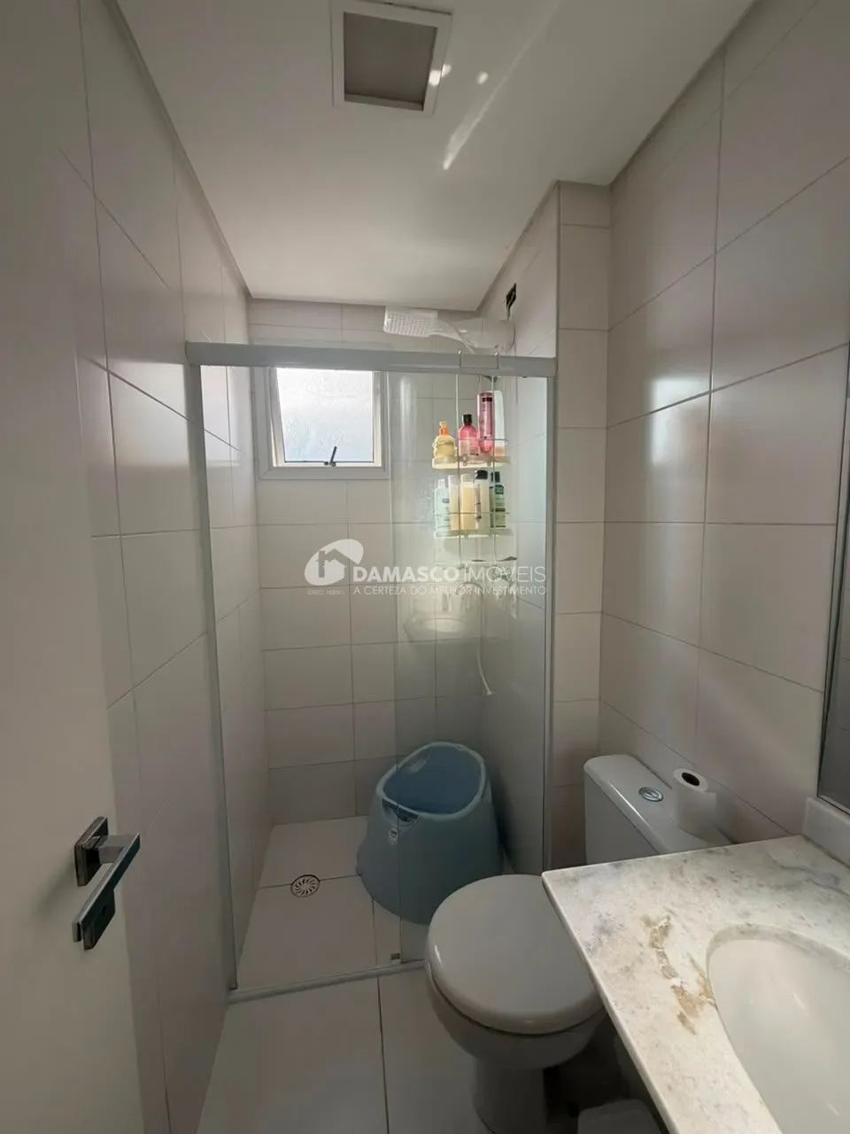 Apartamento à venda, com piscina aquecida   Barcelona , São Caetano do Sul, SP