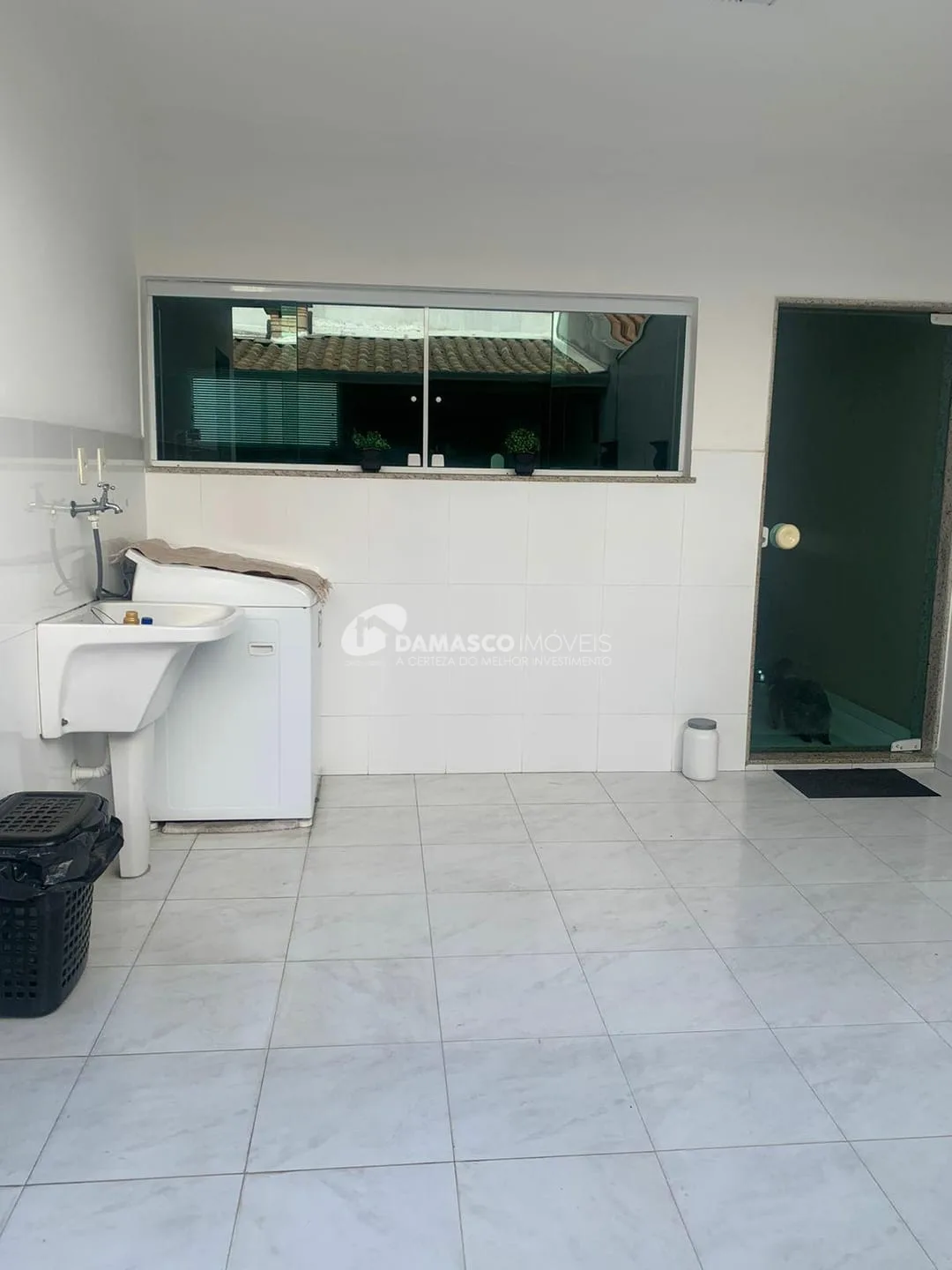 Sobrado à venda 4 Quartos, 2 Suites, 4 Vagas, 360M², Barcelona, São Caetano do Sul - SP