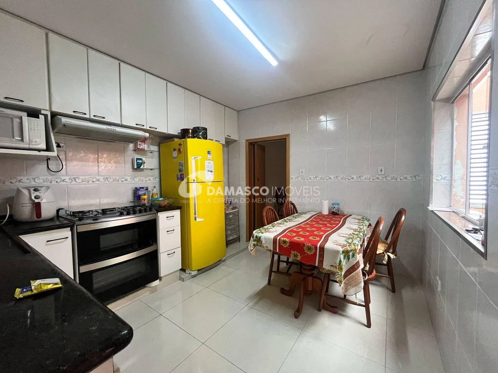 Casa à venda, Olímpico, São Caetano do Sul, SP