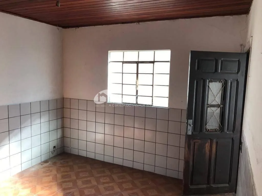 Casa à venda, Jardim Independência, São Paulo, SP