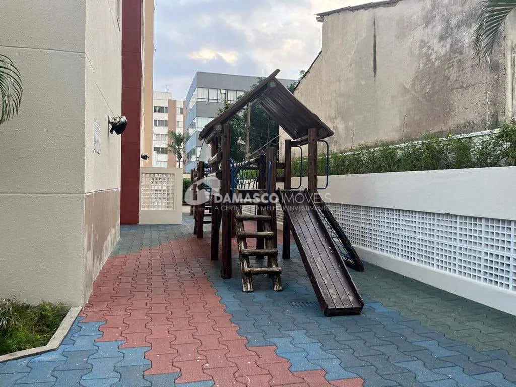  para locação, Barcelona, São Caetano do Sul, SP