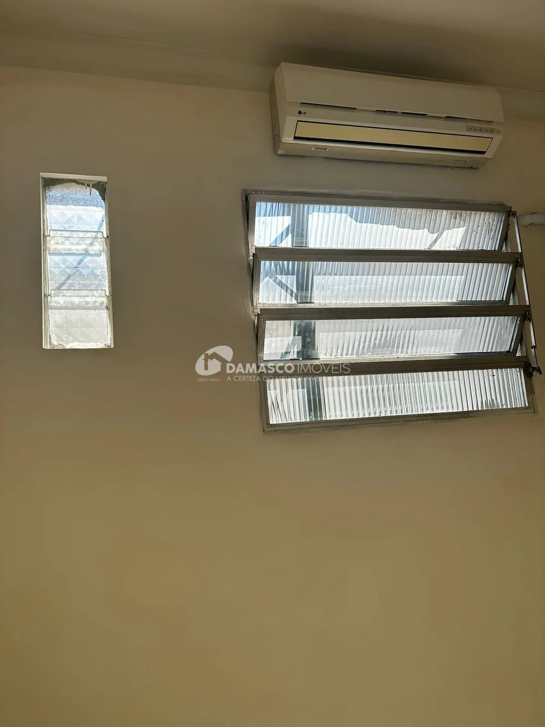 Sala para locação, Ipiranga, São Paulo, SP