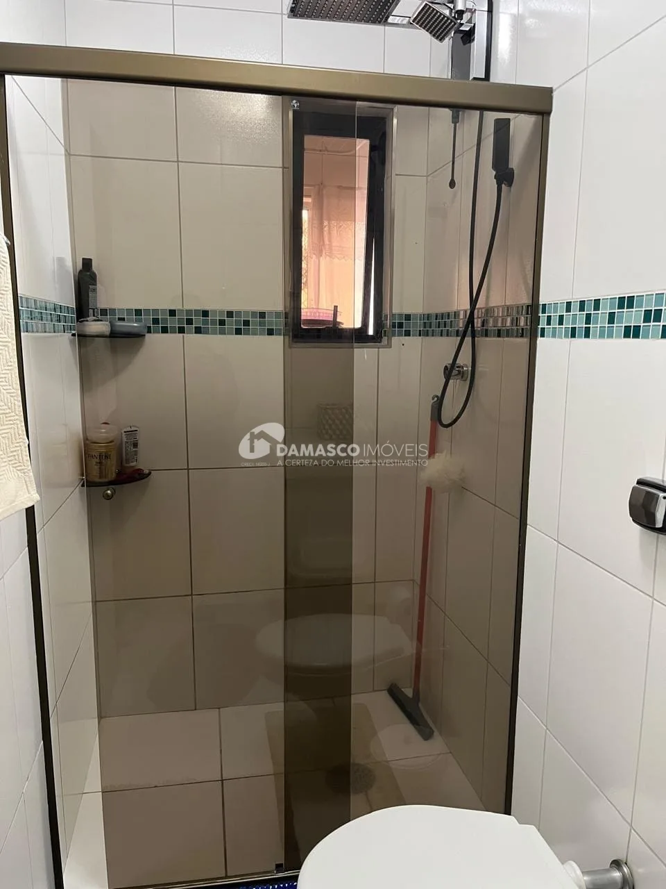 Apartamento à venda, Jardim Patente, São Paulo, SP