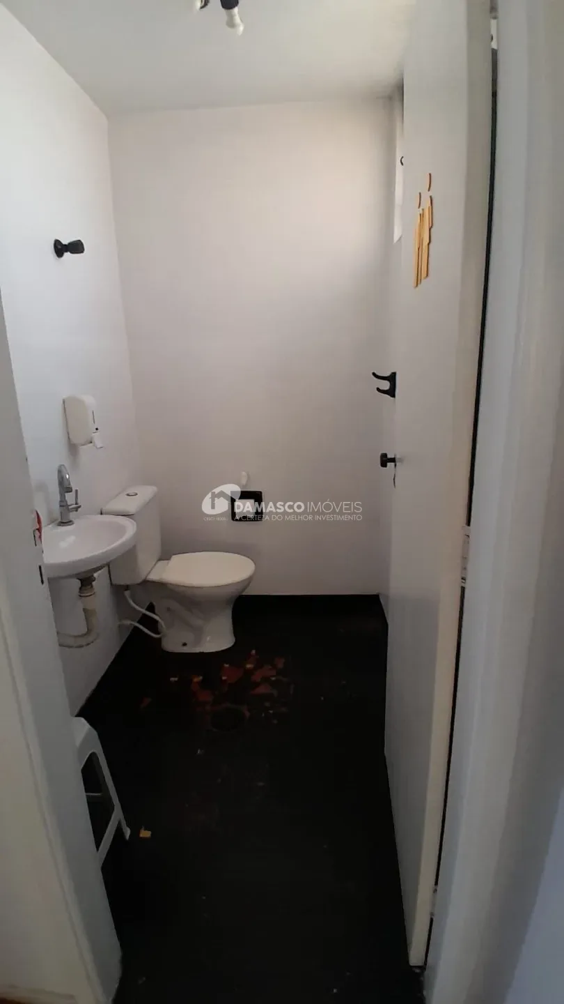 Sala para locação, Centro, São Caetano do Sul, SP