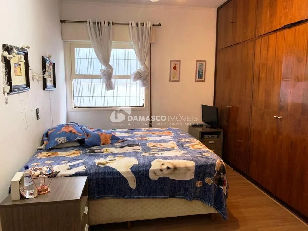Casa para locação, Santa Paula, São Caetano do Sul, SP