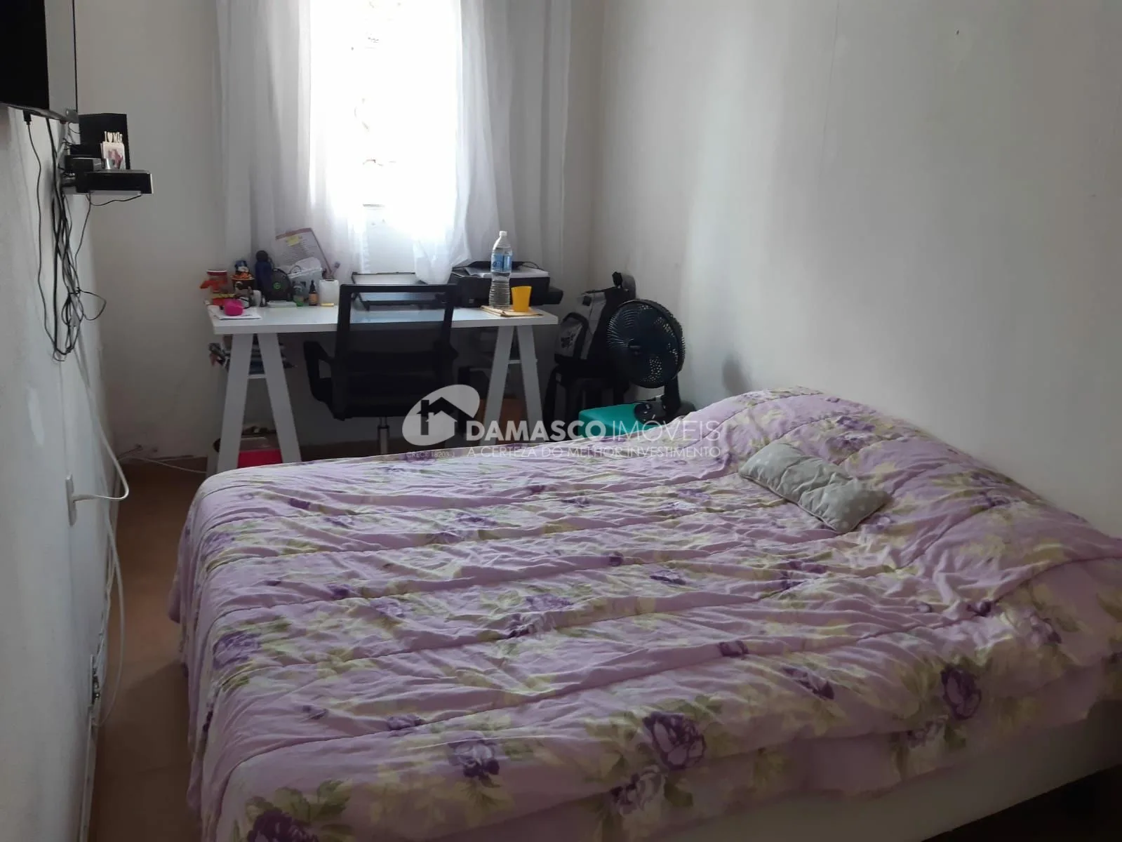 Sobrado à venda 4 Quartos, 2 Suites, 2 Vagas, 170M², Vila Zelina, São Paulo - SP