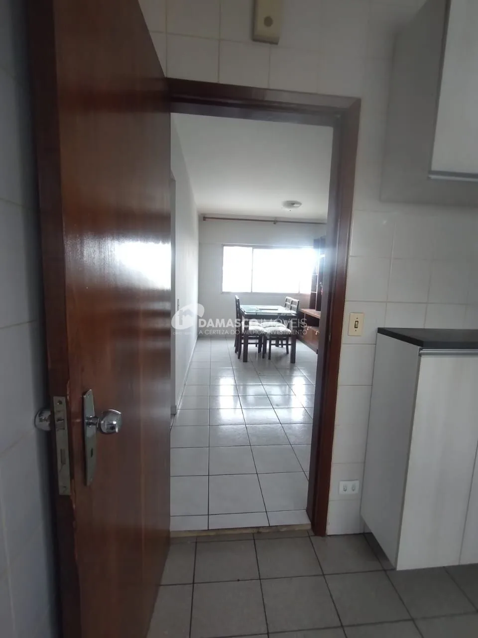 Apto para locação, Vila Guarani (Z Sul), São Paulo, SP