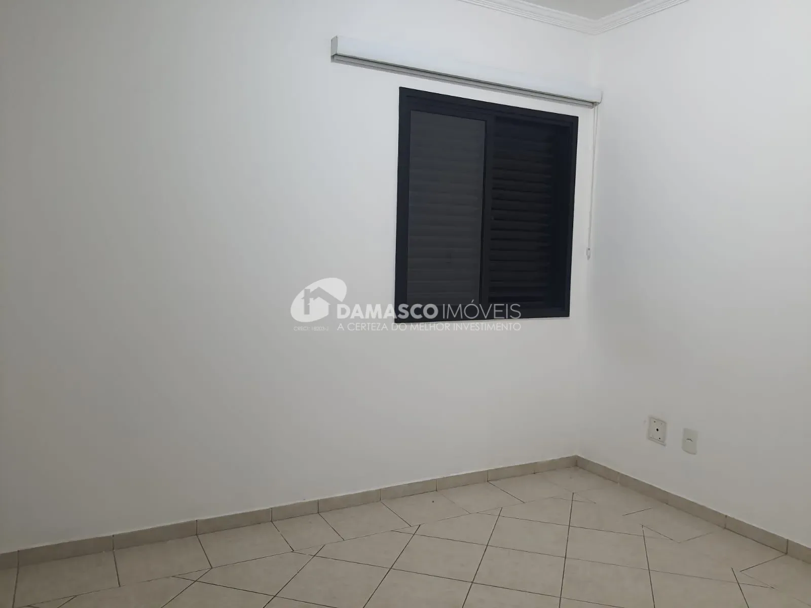 Apartamento à venda, Santa Maria, São Caetano do Sul, SP