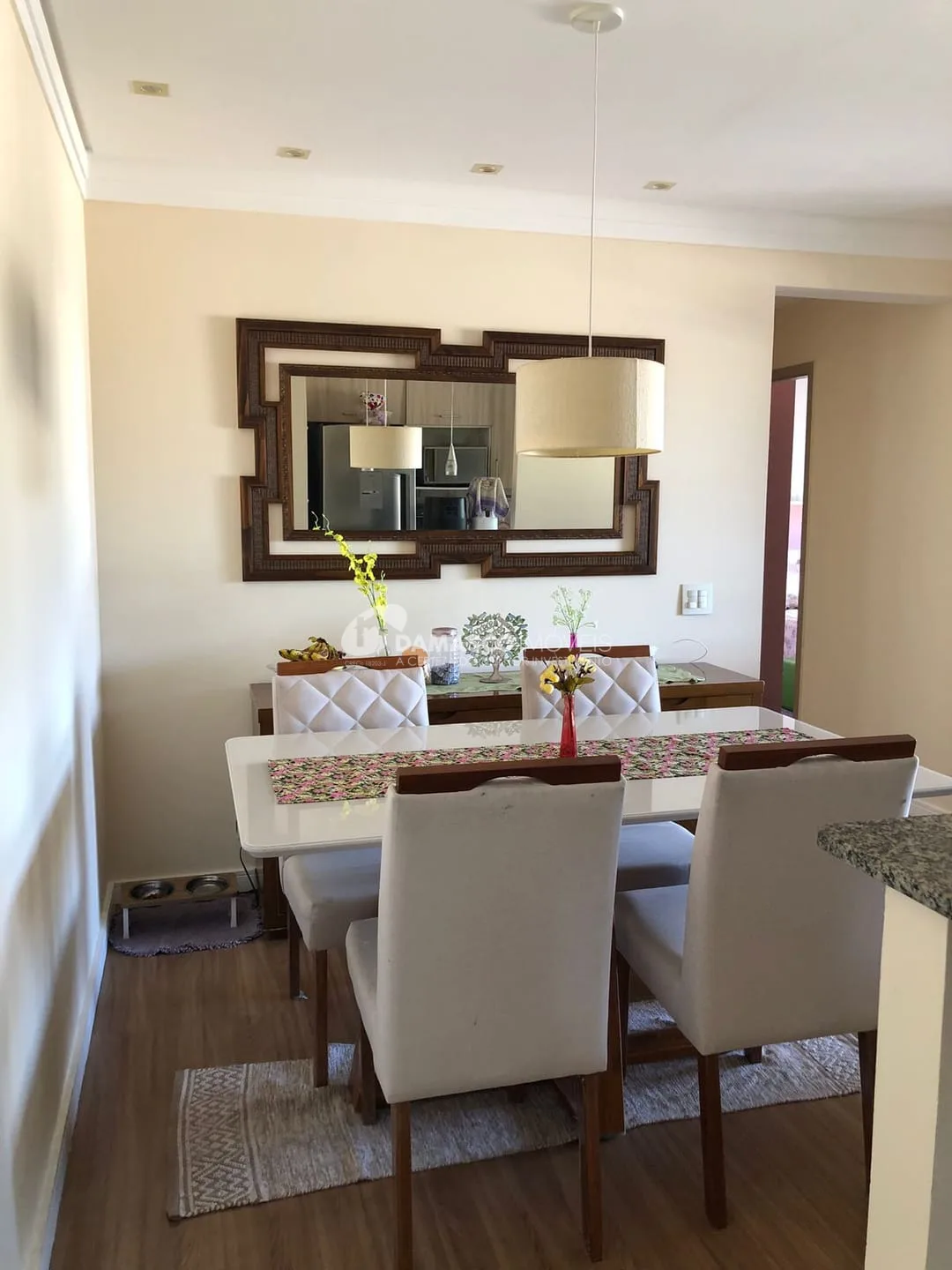 Apartamento à venda, Mauá, São Caetano do Sul, SP