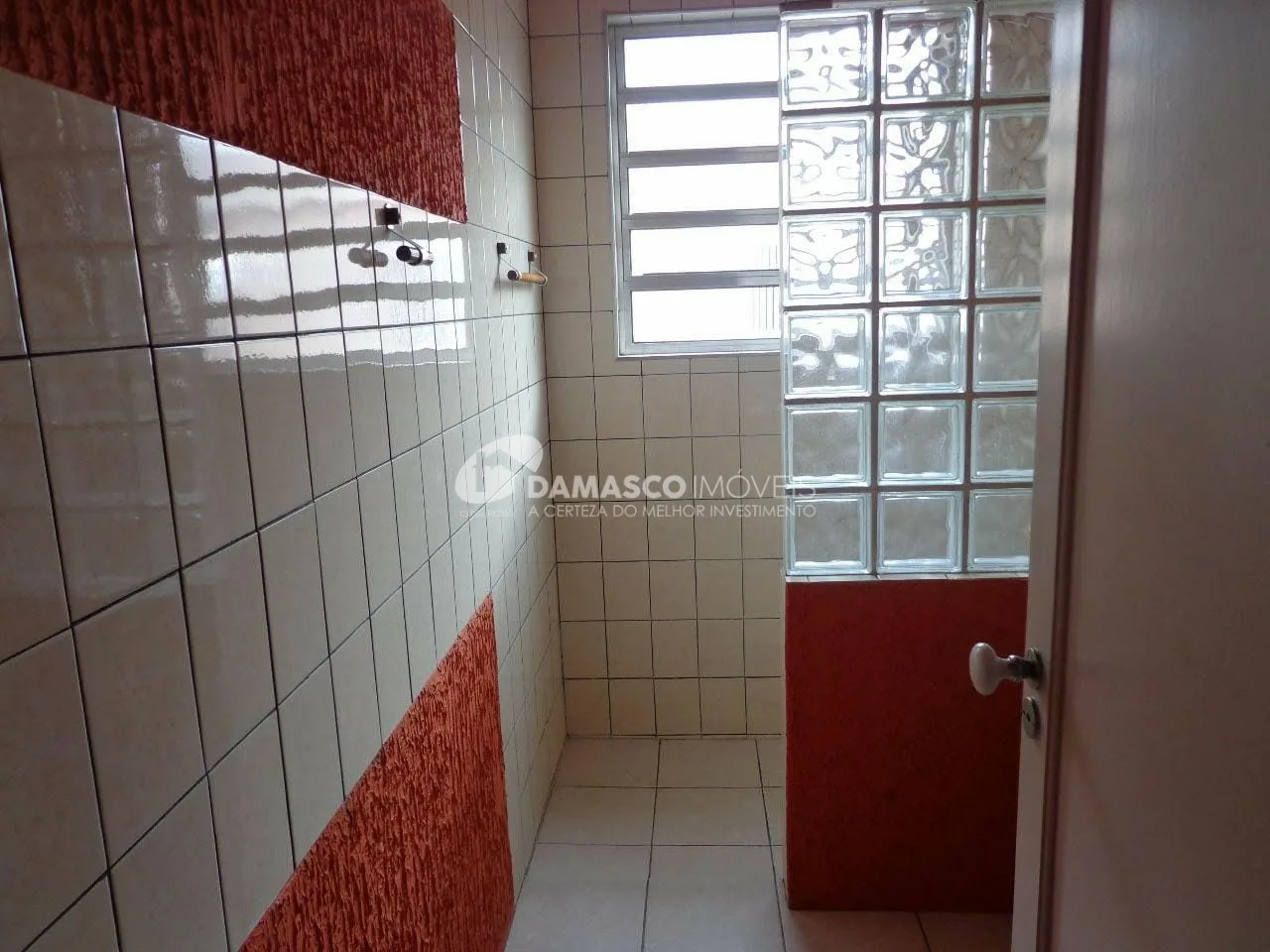 Sobrado à venda 2 Quartos, 1 Vaga, 178M², Campestre, Santo André - SP