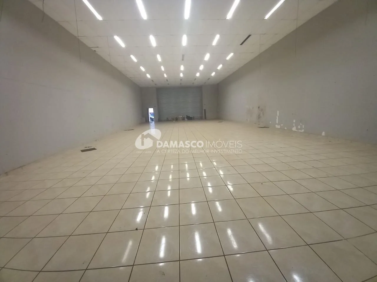 Loja para venda 350 m², Centro, São Caetano do Sul, SP