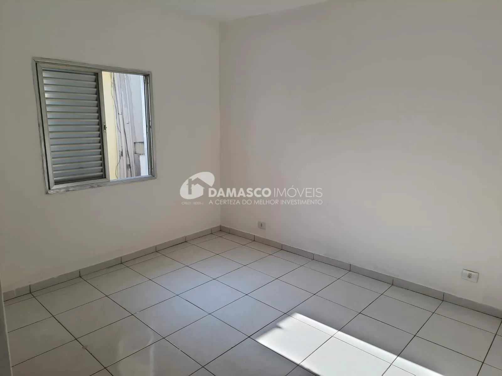 Sobrado à venda 3 Quartos, 2 Vagas, 100M², Parque São Lucas, São Paulo - SP