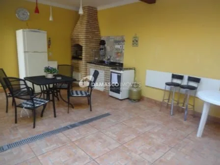 Casa à venda 5 Quartos, 5 Suites, 4 Vagas, 305M², Vila Califórnia, São Paulo - SP