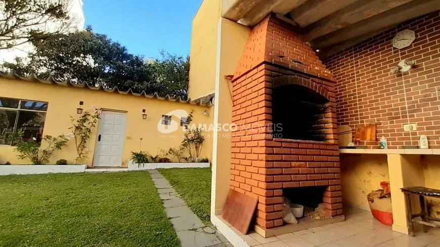 Casa à venda 3 Quartos, 4 Vagas, 189M², Rudge Ramos, São Bernardo do Campo - SP
