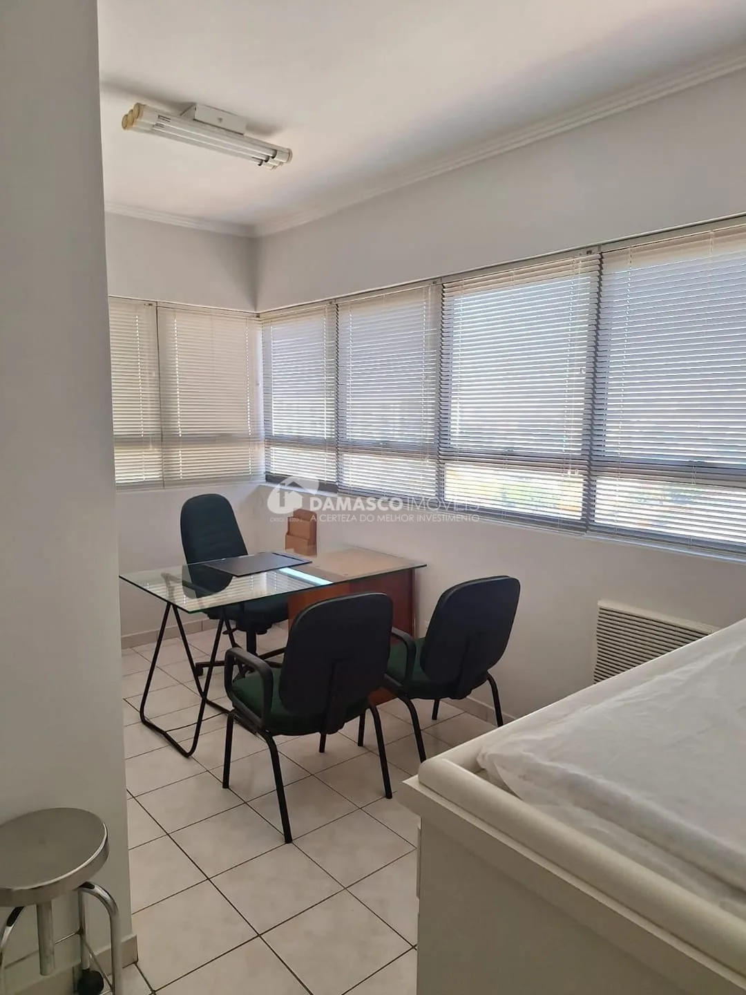 Sala à venda, Santo Antônio, São Caetano do Sul, SP