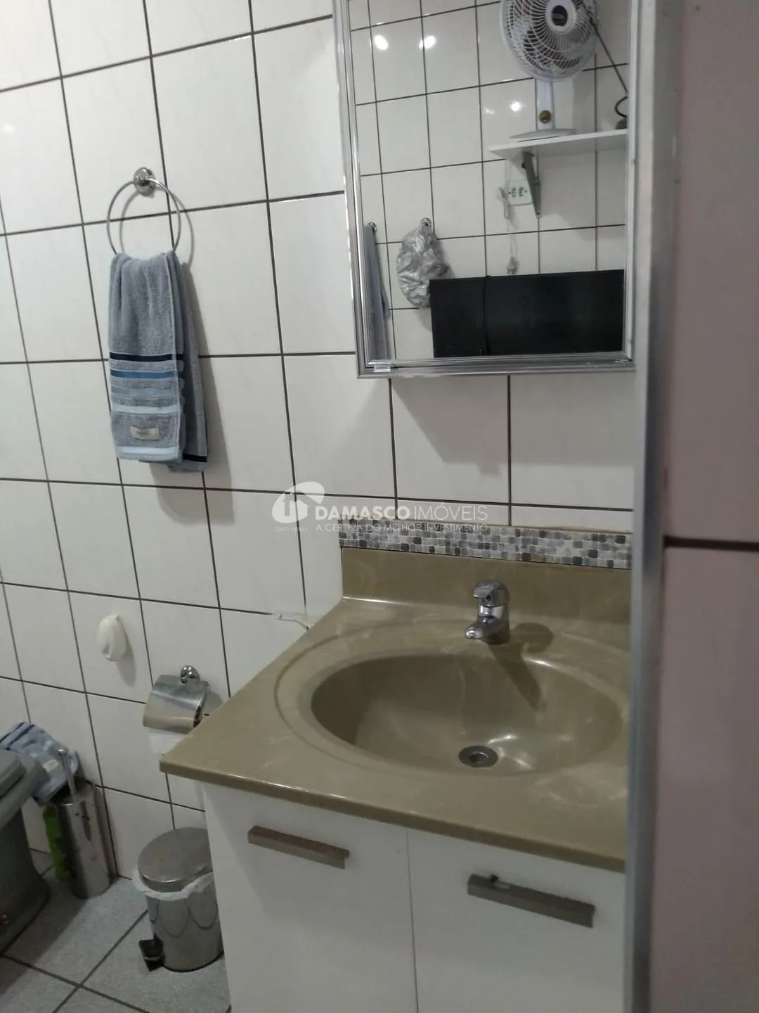 Casa à venda 2 Quartos, 2 Vagas, 300M², Vila Bela, São Paulo - SP