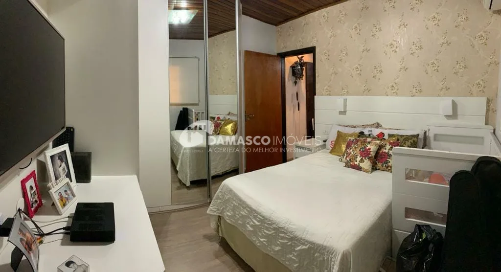 Casa à venda  moradia  multi familiar. Olímpico, São Caetano do Sul - SP