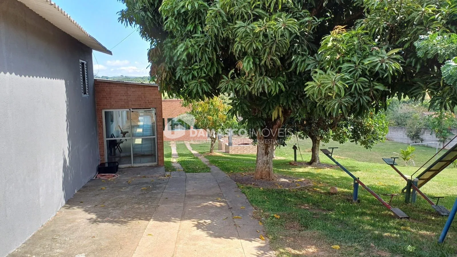 Chácara à venda, Jardim Cananéia, Pilar do Sul, SP
