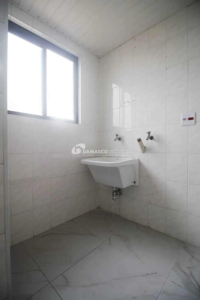 Apartamento para locação, Vila Valparaíso, Santo André, SP