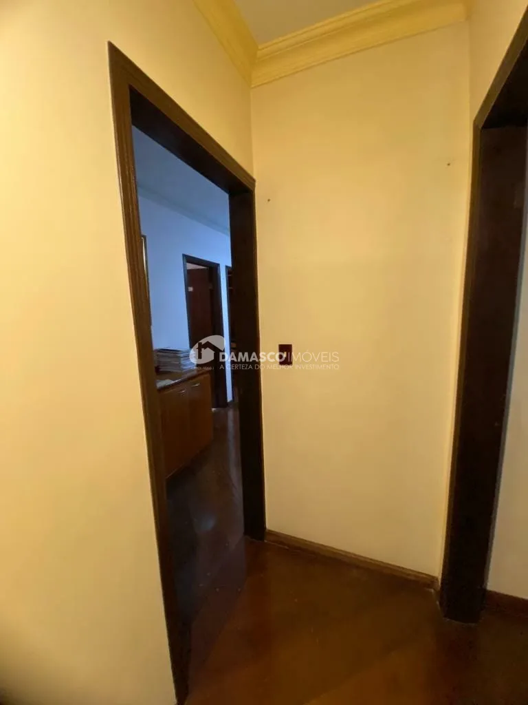 Sobrado para locação 3 Quartos, 3 Suítes, 4 Vagas , Jardim São Caetano, São Caetano do Sul, SP