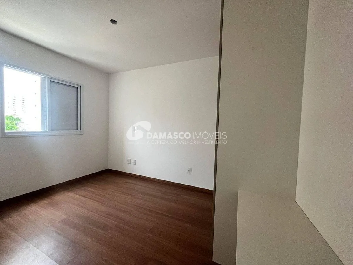 Apartamento à venda 3 Quartos, 1 Suite, 2 Vagas, 85M², Centro, São Caetano do Sul - SP