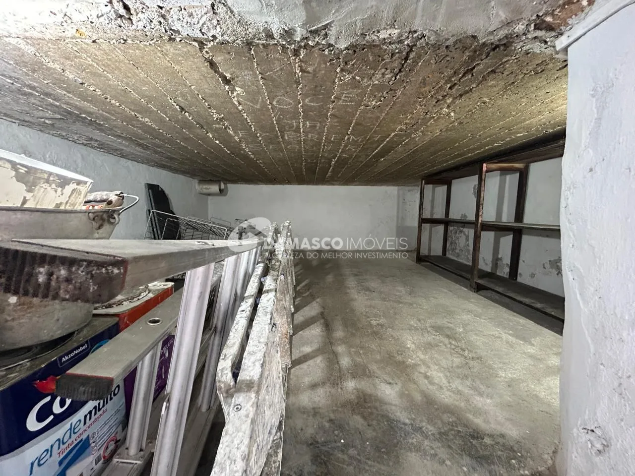 Casa à Venda no Bairro Olímpico, São Caetano do Sul | 131 m² | 2 Dormitórios e 2 Vagas