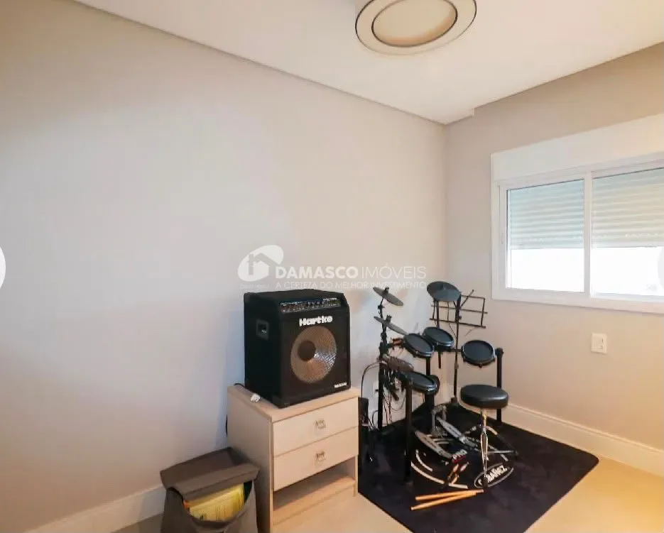Apartamento Alto Padrão - Bairro Cerâmica, São Caetano do Sul, SP
