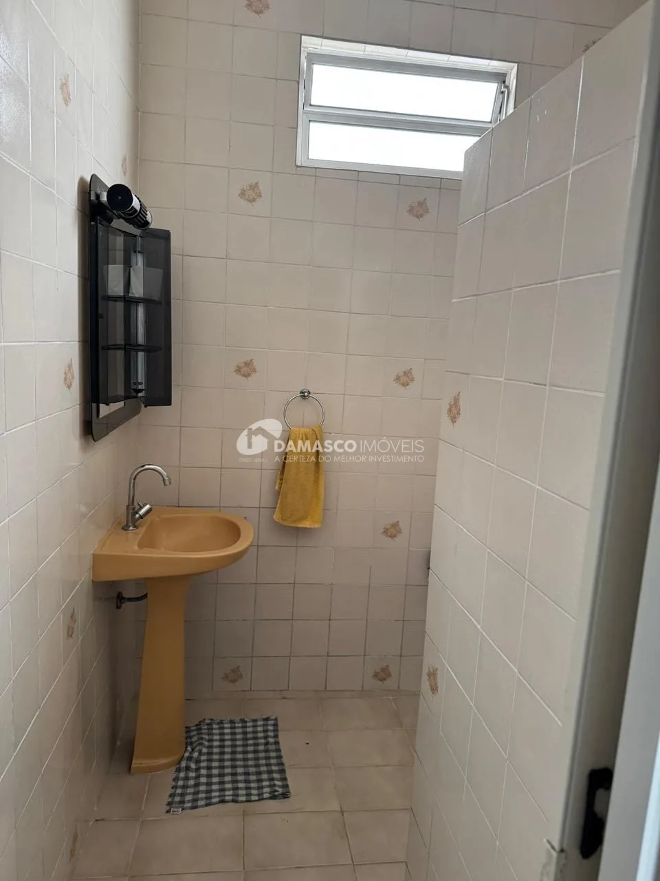 Casa à venda, Olímpico, São Caetano do Sul, SP