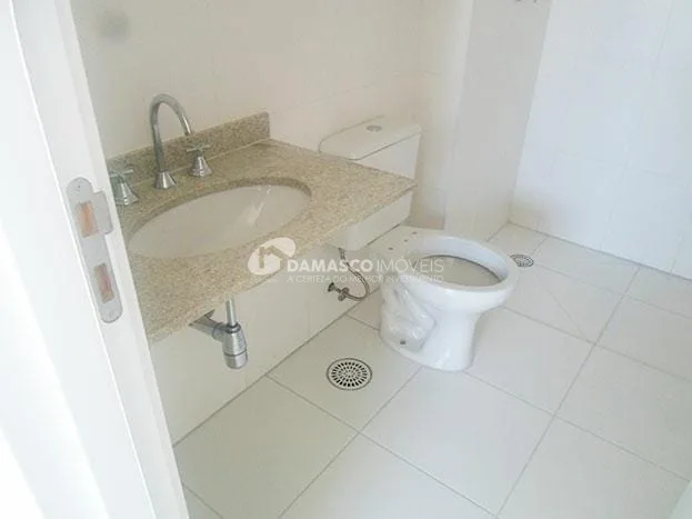 Apartamento à venda 3 Quartos, 1 Suite, 2 Vagas, Barcelona, São Caetano do Sul - SP | CONDOMINIO FELICITAT BARCELONA                              