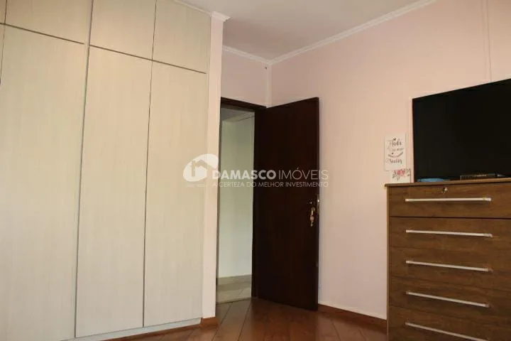 Prédio à venda 390M², Santa Paula, São Caetano do Sul - SP