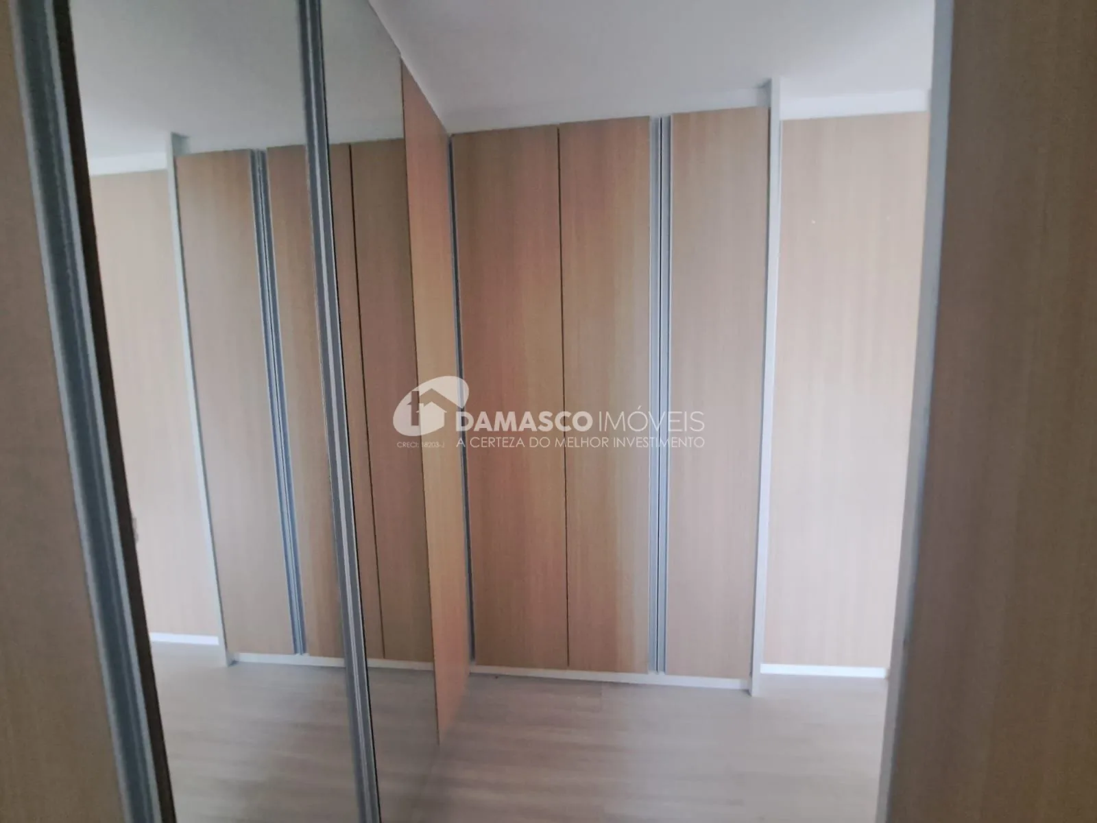 Apartamento à venda 3 Quartos, 3 Suites, 3 Vagas, 186M², Boa Vista, São Caetano do Sul - SP 