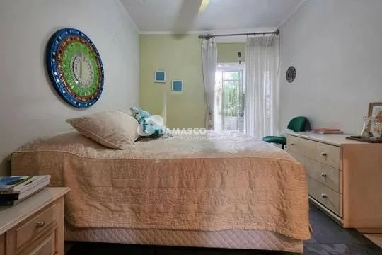 Casa à venda 4 Quartos, 4 Suites, 6 Vagas, 300M², Santa Maria, São Caetano do Sul - SP