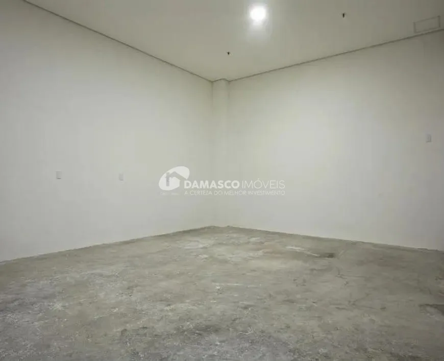 Box/Garagem para locação, Indianópolis, São Paulo, SP