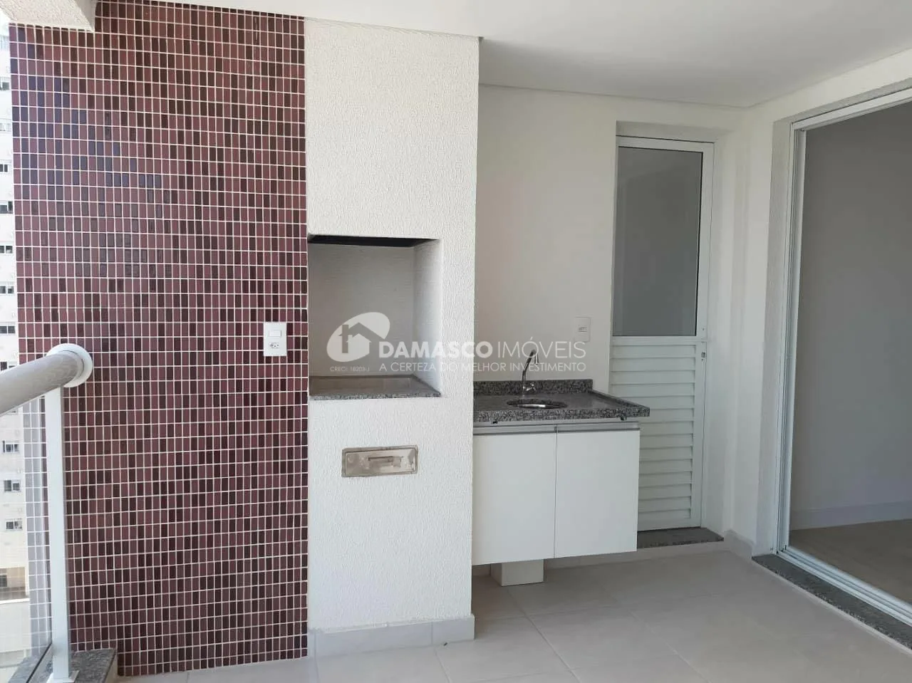 Apartamento para Locação 3 Quartos, 1 Suite, 2 Vagas, Boa Vista, São Caetano do Sul - SP | K-HOME                                                      