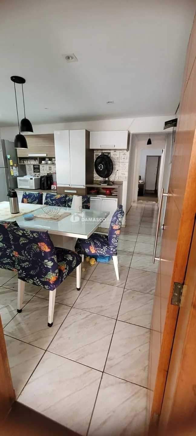 Casa Multi familiar à venda , próxima da Padaria Bella Trigueira e do Joanin,  Barcelona, São Caetano do Sul - SP