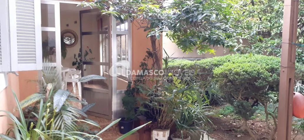 Casa à venda 1 Quarto, 6 Vagas, 259M², Campestre, Santo André - SP