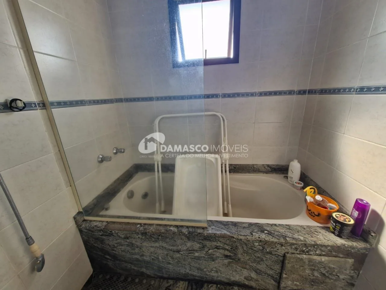 Apartamento Duplo à venda, Barcelona, São Caetano do Sul, SP