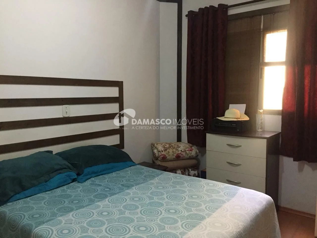 Apartamento à venda 2 Quartos, 1 Suite, 2 Vagas, 87M², Osvaldo Cruz, São Caetano do Sul - SP 