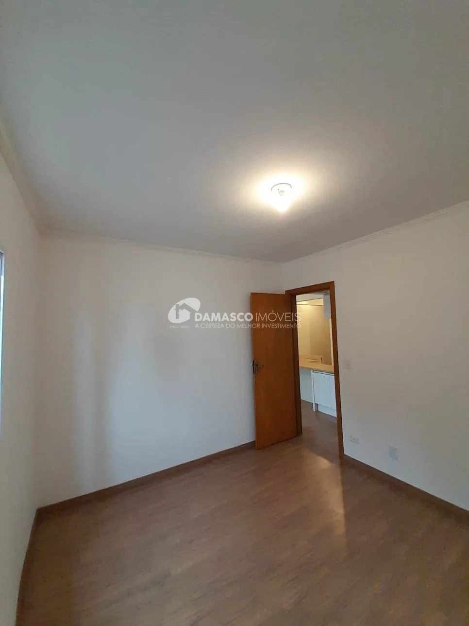 Apartamento para Locação 1 Quarto, 1 Vaga, Osvaldo Cruz, São Caetano do Sul - SP | PRIVILEGE RESIDENCIAL                                       