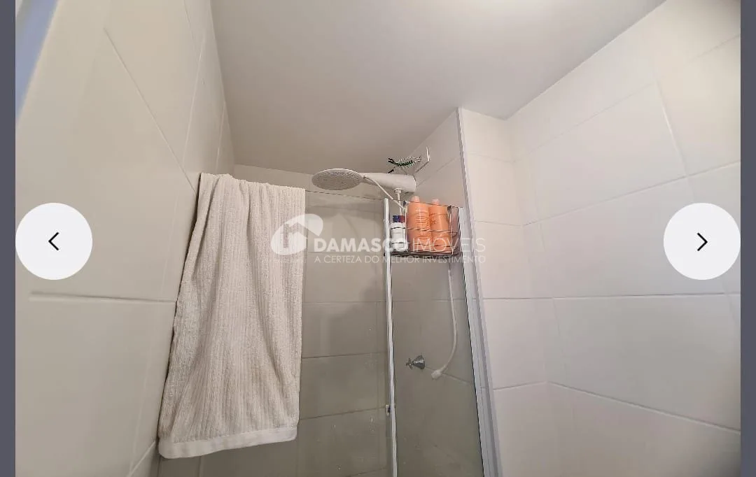 Apartamento à venda, Vila Ema, São Paulo, SP
