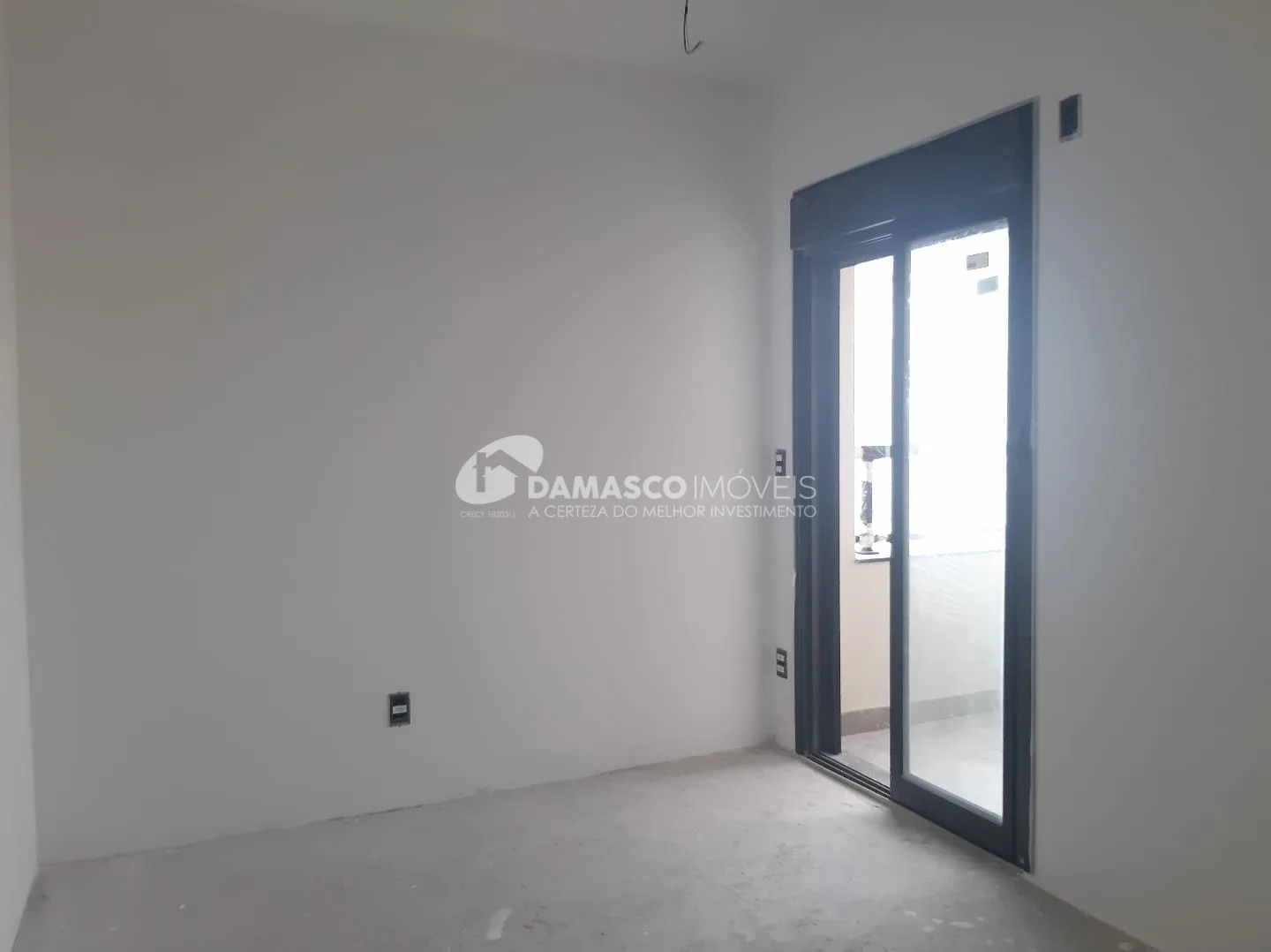 Apartamento à venda 3 Quartos, 3 Suites, 3 Vagas, Campestre, Santo André - SP 