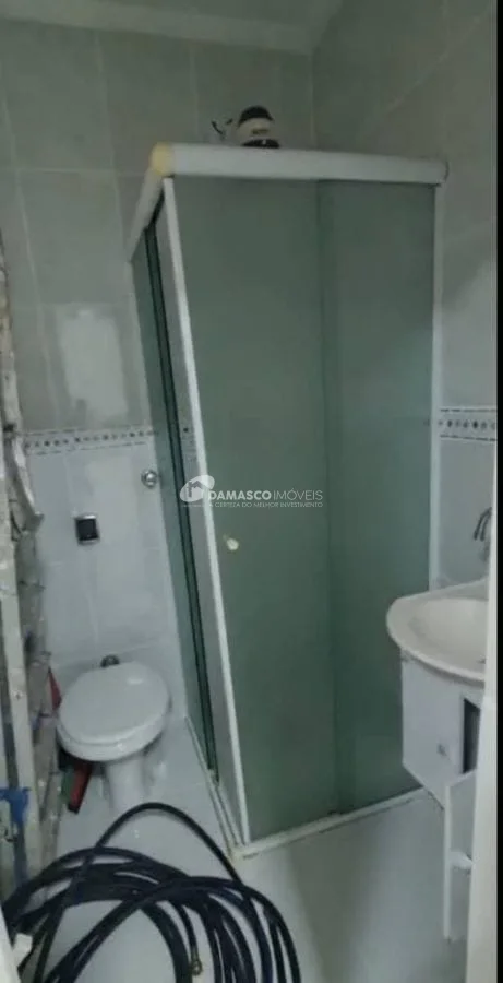 Sobrado a venda 3 dormitórios
