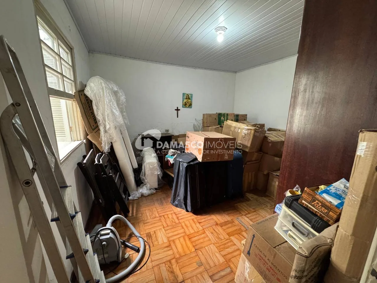 Sobrado à venda,  casa multi-familiar , Nova Gerty, São Caetano do Sul, SP