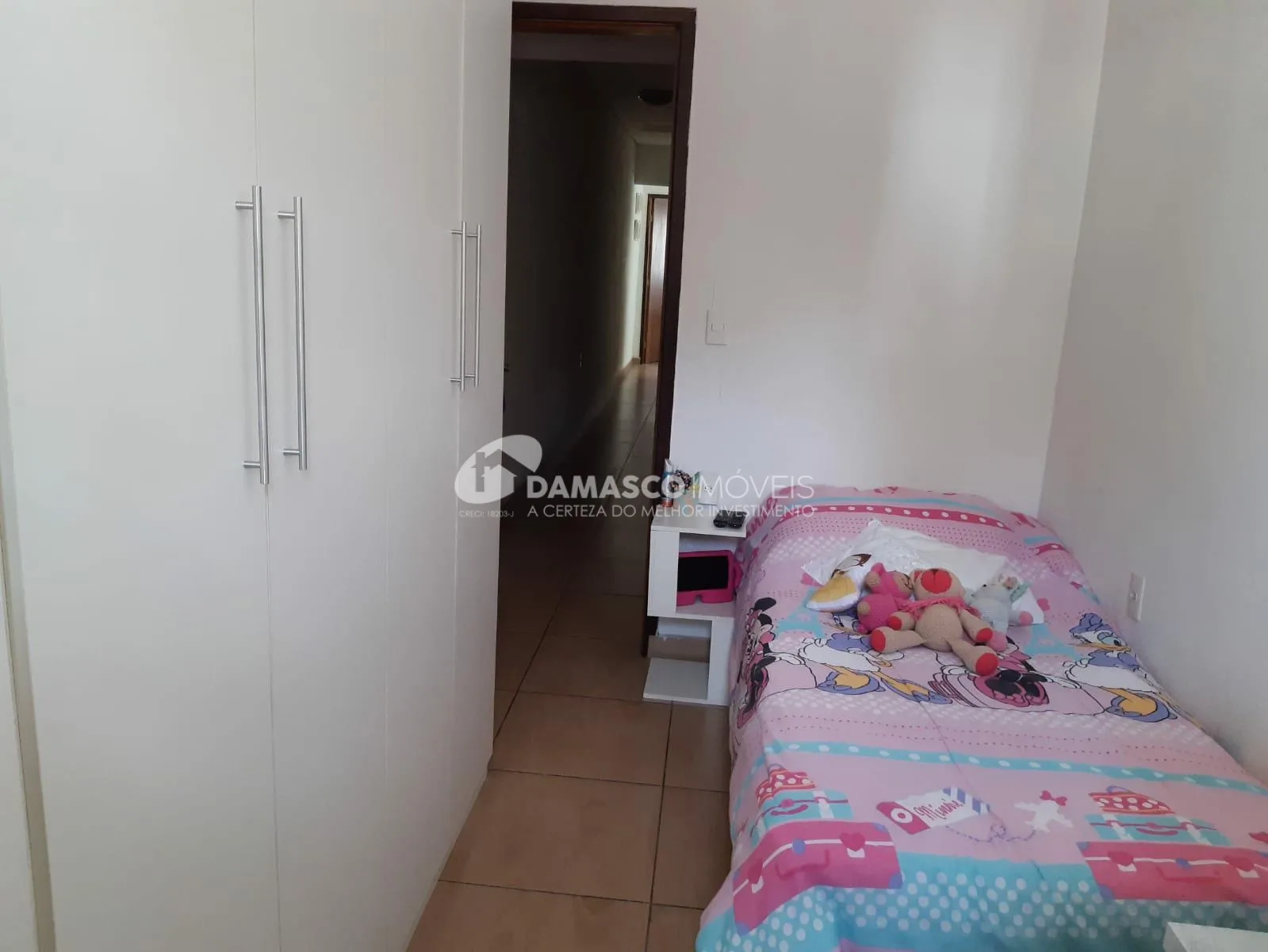 Sobrado à venda 4 Quartos, 2 Suites, 2 Vagas, 170M², Vila Zelina, São Paulo - SP