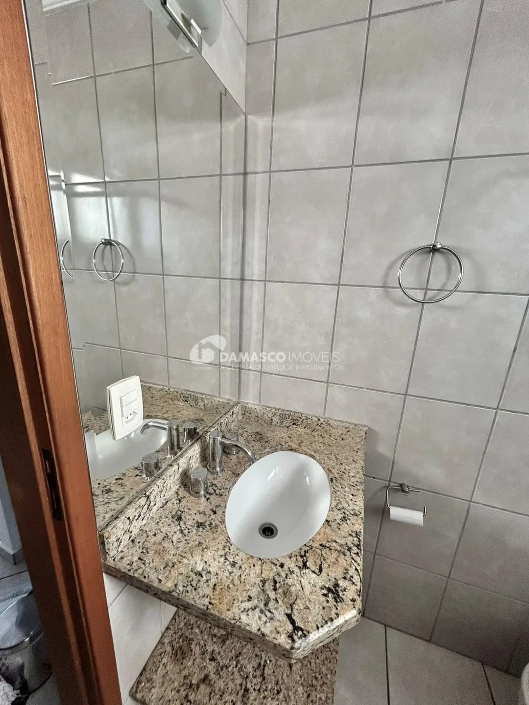 Apartamento para locação, Boa Vista, São Caetano do Sul, SP