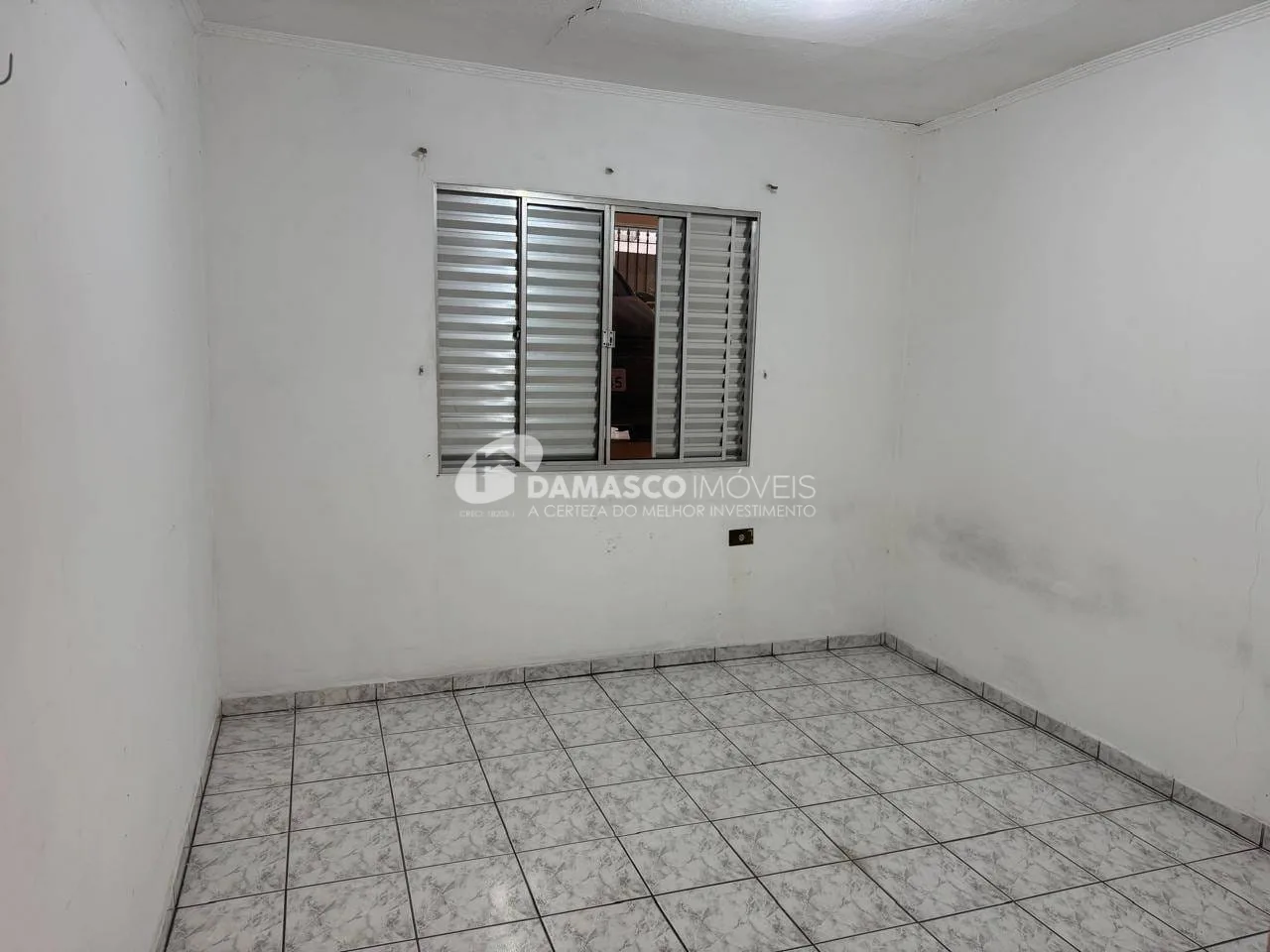 Casa à venda, Boa Vista, São Caetano do Sul, SP